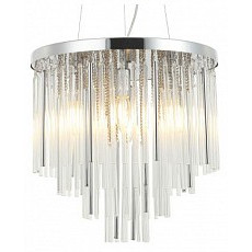 Подвесная люстра stilfort style rain 2147-09-06p
