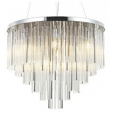 Подвесная люстра stilfort style rain 2147-09-09p
