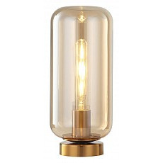 Настольная лампа декоративная stilfort bauers 2149-05-01t