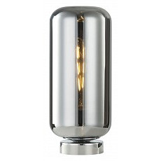Настольная лампа декоративная stilfort bauers 2149-09-01t
