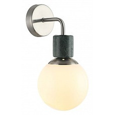 Бра stilfort sharo 2150-11-01w
