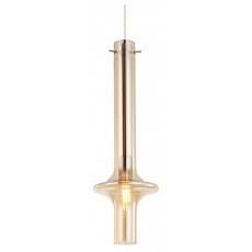 Подвесной светильник stilfort glaso 2151-52-01p