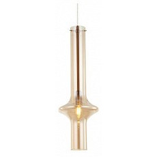 Подвесной светильник stilfort glaso 2151-53-01p