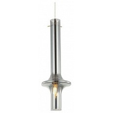 Подвесной светильник stilfort glaso 2151-61-01p