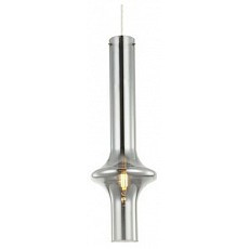 Подвесной светильник stilfort glaso 2151-63-01p