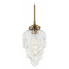 Подвесной светильник stilfort cream 2152-01-01p