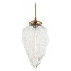 Подвесной светильник stilfort cream 2152-03-01p