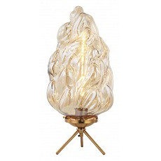 Настольная лампа декоративная stilfort cream 2152-05-01t
