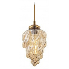 Подвесной светильник stilfort cream 2152-51-01p