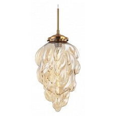 Подвесной светильник stilfort cream 2152-53-01p