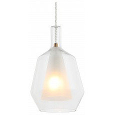 Подвесной светильник stilfort Еladin 2154-12-01p