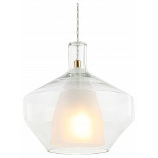 Подвесной светильник stilfort Еladin 2154-13-01p