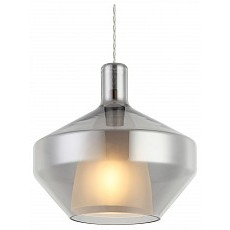 Подвесной светильник stilfort Еladin 2154-63-01p