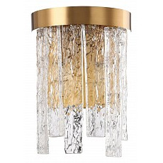 Бра stilfort frostyle 2155-05-02w