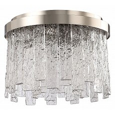 Потолочная люстра stilfort frostyle 2155-11-06c