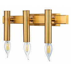 Бра stilfort leonardo 2156-05-03w