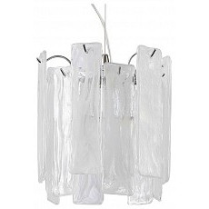 Подвесной светильник stilfort glowice 2157-09-02p