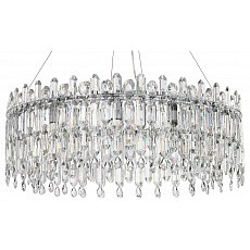 Подвесная люстра stilfort legacy 2158-09-12p