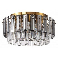 Подвесная люстра stilfort ton 2159-05-08c