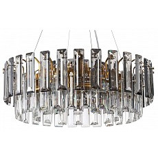 Подвесная люстра stilfort ton 2159-05-08p