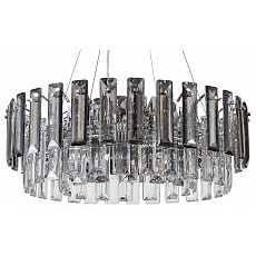 Подвесная люстра stilfort ton 2159-09-08p