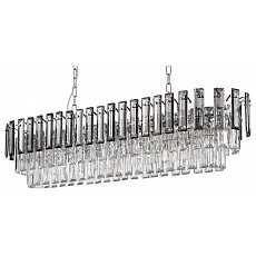 Подвесная люстра stilfort ton 2159-09-12pl