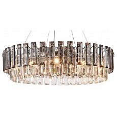 Подвесная люстра stilfort ton 2159-09-12p