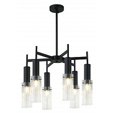 Люстра на штанге stilfort wunder 2160-02-06p