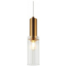Подвесной светильник stilfort wunder 2160-05-01p