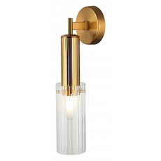 Бра stilfort wunder 2160-05-01w