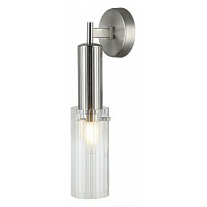 Бра stilfort wunder 2160-11-01w