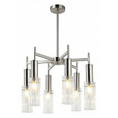Люстра на штанге stilfort wunder 2160-11-06p