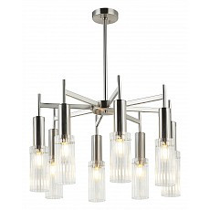 Люстра на штанге stilfort wunder 2160-11-08p