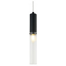 Подвесной светильник stilfort satori 2161-02-01p