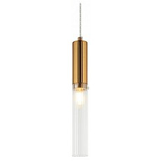 Подвесной светильник stilfort satori 2161-05-01p