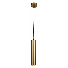 Подвесной светильник stilfort ausver 2162-05-01p