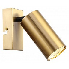 Бра stilfort ausver 2162-05-01w