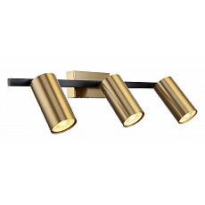 Бра stilfort ausver 2162-05-03w