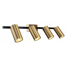 Бра stilfort ausver 2162-05-04w