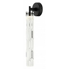 Бра stilfort still 2163-02-01w
