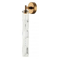 Бра stilfort still 2163-05-01w