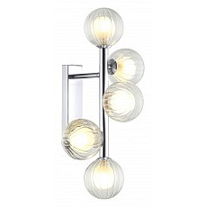 Бра stilfort shardin 2165-09-05w