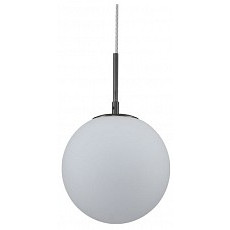 Подвесной светильник stilfort antell 2168-02-01ps