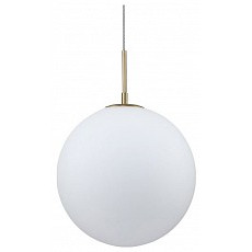 Подвесной светильник stilfort antell 2168-05-01pl