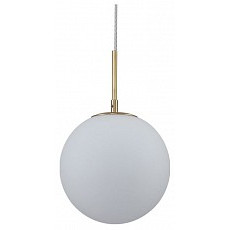 Подвесной светильник stilfort antell 2168-05-01ps