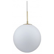 Подвесной светильник stilfort antell 2168-05-01p