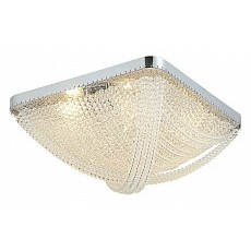 Потолочная люстра stilfort marelli 2169-09-04c