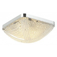 Потолочная люстра stilfort marelli 2169-09-06c