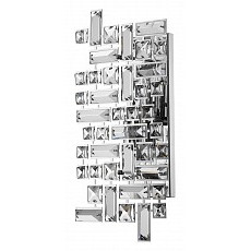 Накладной светильник stilfort tetrix 2171-09-02w