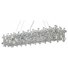 Подвесная люстра stilfort tetrix 2171-09-12pl